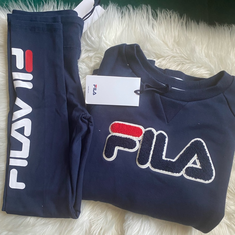 2pc set